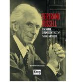 Bertrand Russellın İslam Düşüncesine Yaklaşım Bayram Dalkılıç