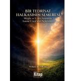 Bir Tedrisat Halkasının Semeresi Mehmet Ruzibaki