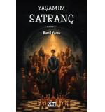 Yaşamım Satranç Kamil Yaren