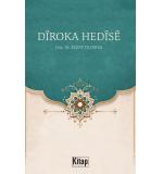 Diroka Hedise Sedat Yıldırım