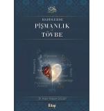 Hadislerde Pişmanlık ve Tövbe Hasan Hüseyin  GÜLLER
