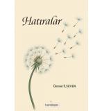 Hatıralar 	Ümmet İlseven