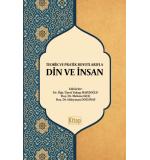 TEORİK VE PRATİK BOYUTLARIYLA DİN VE İNSAN