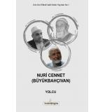 Yolcu	Nuri Cennet Büyükbahçıvan 