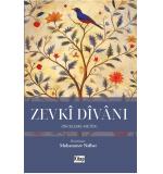 Zevki Divanı İnceleme Metin  Muhammet Nalbat