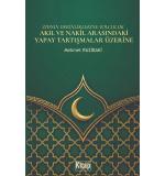 Zihnin Derinliklerine Yolculuk Mehmet Ruzibaki