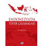 Endonezya'da Tefsir Çalışmaları Eyyüp Tuncer