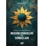 İbadetlerin Hükümlerinde Neshin Sebebleri Ve Sonuçları