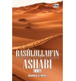 Rasulullah'ın (sav) Ashabı / (1.Kitap)	Şeyh Mahmud el-Mısri