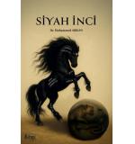 Siyah İnci	Muhammed Arıkan