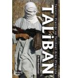 Taliban / Teorisi, Pratiği Ve Tarihsel Arka Planıyla Beşir Ahmed Ensâri